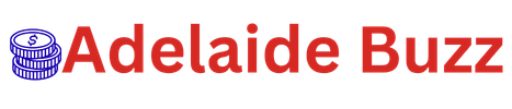 adelaidebuzz